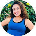 Gaby Seresi's Profile Image