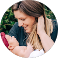 Valerie Parisi's Profile Image