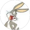 Alan Halpern's Profile Image