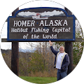 Jeff Wunderlich's Profile Image