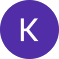Kelly Simon's Profile Image