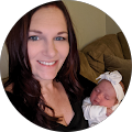 Melanie Middleton Nice's Profile Image