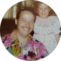 michael wilson's Profile Image