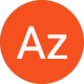 Az's Profile Image