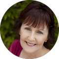 Irene Brennick's Profile Image