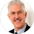 Ken Strange's Profile Image