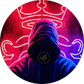 Hunter Harrell's Profile Image
