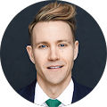 Christopher Hanke's Profile Image