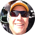 Todd Boothe's Profile Image