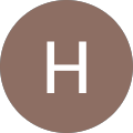 Heidi Ramos's Profile Image