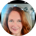 Ann Leenay's Profile Image