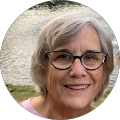 Ann Sobel's Profile Image
