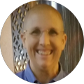 Steve Fiedler's Profile Image