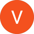 Victor Medina's Profile Image