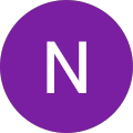 Nancy Alvaro's Profile Image