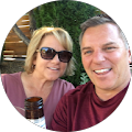 Steve Patronete's Profile Image