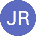 JR Nungester's Profile Image