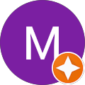 Mida's Profile Image