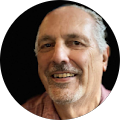 Walter Braun's Profile Image