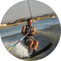 Robert Douglas's Profile Image