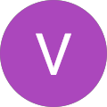 Vladimir Zhulin's Profile Image