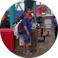Gary Murphy's Profile Image