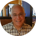 Milton DeNicholas's Profile Image