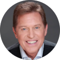 Steve Amerson's Profile Image