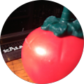 Felixxx9's Profile Image