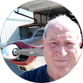 Space Miller's Profile Image