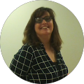 Heather Tapia's Profile Image