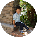 julie braico's Profile Image