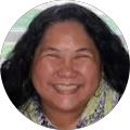 Cheryl Mesler's Profile Image