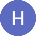 Howard Levin's Profile Image