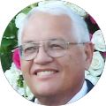 Mike Dickerson Sr.'s Profile Image
