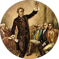 John Taylor's Profile Image