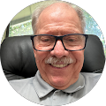 Burke Gumbiner's Profile Image