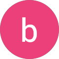 bonnie cronin's Profile Image
