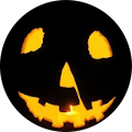 Bo Cooper's Profile Image