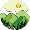Doug P's Profile Image