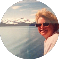 Kris Meathrell's Profile Image