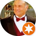 Michael Napal's Profile Image