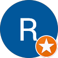 Rocky JL's Profile Image
