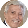 Tommy Kavelin's Profile Image