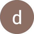 debra updike's Profile Image