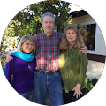 Garth Lane's Profile Image