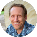Paul Weir's Profile Image
