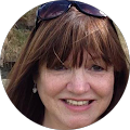 Suzanne Marteney's Profile Image