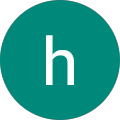 hubee mart's Profile Image