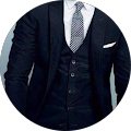 Jose Guerra's Profile Image